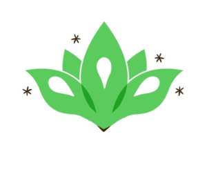 default-logo