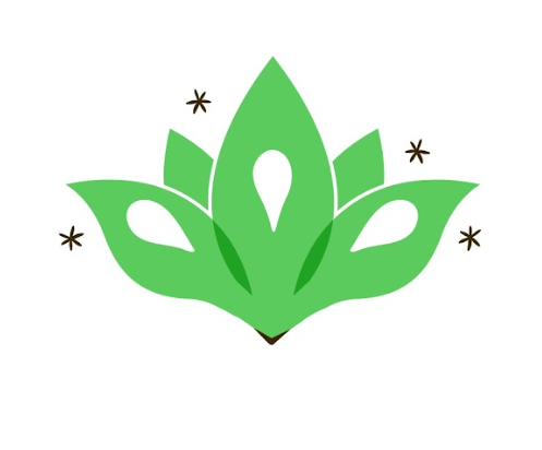 Sai Dham Wellness