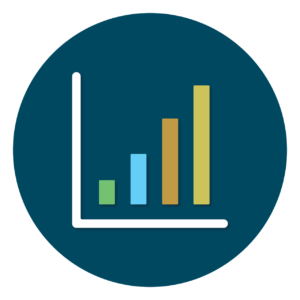 chart, graph, elearning-4732549.jpg